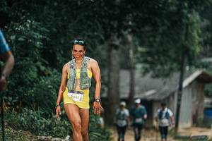 BIB: 
                            <button type="button" onclick="openModal(25634503)" class="btn btn-primary btn-sm float-right btn-popup" data-toggle="modal" data-target=".modal-high-quality">
                        <i class="fas fa-shopping-cart"></i> Add to Cart
                    </button>
                                            <button type="button" onclick="isThisMe(25634503, true)" class="btn btn-success btn-sm float-right btn-popup btn-isme hidden" data-toggle="tooltip" data-placement="bottom" title="นี่คือรูปของคุณใช่ไหม คลิกที่นี่เพื่อเอาเข้าอัลบั้ม">
                        <i class="fas fa-plus"></i> Add to album
                    </button>
                    <button type="button" onclick="isThisMe(25634503, false)" class="btn btn-warning btn-sm float-right btn-popup btn-isnotme hidden">
                        <i class="fas fa-ban"></i> Remove from album
                    </button>